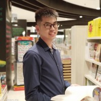Ignasius Teguh Wicaksono
