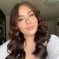 Annamarie Gindele
