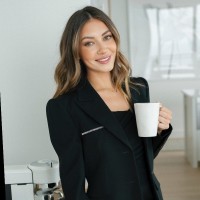 Areli Gaskill