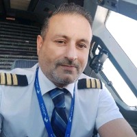 Albert Bonnici
