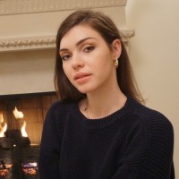 Lila Colo