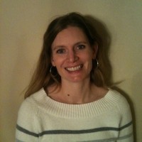 Christina Miller, Cpcs