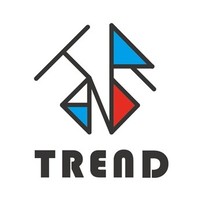 Trend Technology