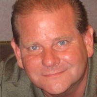 Steve Smith
