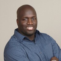 Darius Leland