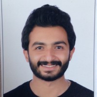 Ahmed Mahmoud