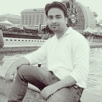 Mohd Rihan