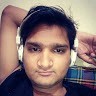 Vikash Rohila