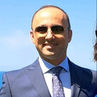 Giuseppe S.