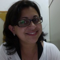 Lilian Lazzarin