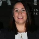 Maria José Gomez Gaona