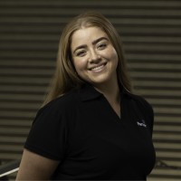 Grace Brownsdon
