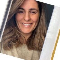 Consuelo Pizzolla