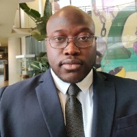 Daniel O. Siebadji T.