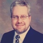 Steven Brey