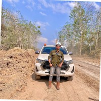 Randi Eka Putra