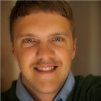 Mikael Johansson