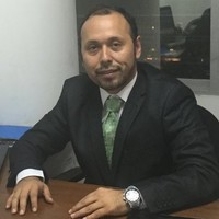 Enrique Durand Bazan