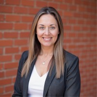 Misty Blackmon Bsn, Rnc-Ob, C-Efm