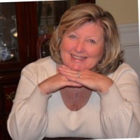 Kim Stell