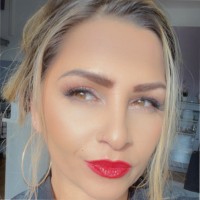 Nagjije Krasniqi