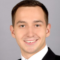 David Czerwiak
