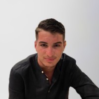 Riad Touag