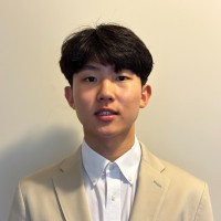 William Li