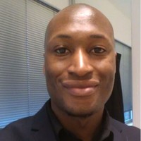 Ibrahima Traore
