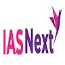 IAS NEXT