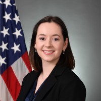 Julia Graves