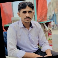 Arslan Saleem