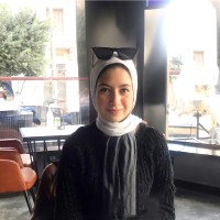 Toka Hossam