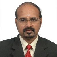 Kumar Rt