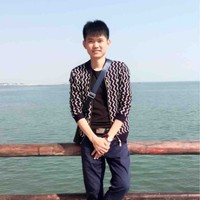 吴祥权
