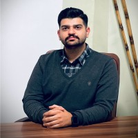 Shahriar Khelghati