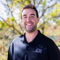 Carter Patton, Cprp, Cpo