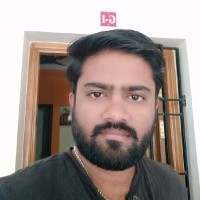 Raghavendran Rajesh
