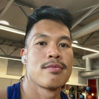 Isaiah Keoni Prado