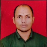 Mukesh Kumar Swami