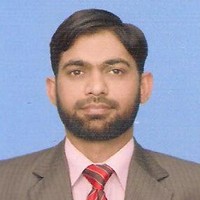 Khalid Chaudhry