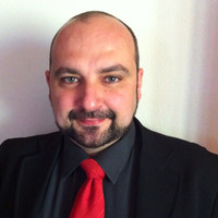 Sandro Serra