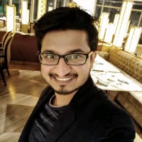 Ankit Mittal