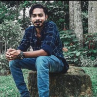 Vidyasagar As