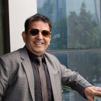 Vinod Chhillar