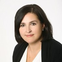 Urszula Sadowska