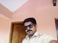 Shihab Umar