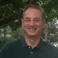 Thomas Goldstein