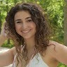 Eva Gertz