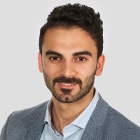 Mohanad Asmar